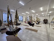 мастер-класс-центр йоги 4